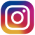 Ingresá a nuestro Instagram a ver nuestros trabajos!