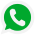 escribime por WhatsApp!