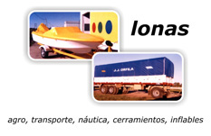lonas